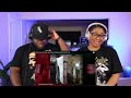 Kidd and Cee Reacts To Wolverine VS Raiden | DEATH BATTLE!