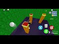 How to get every icecream in Knoddy's resort, Roblox Robot64