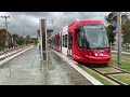 Parramatta Road to Green Square - New Light Rail for Sydney?