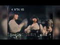 The Shangri-Las - Remember (Walking in the Sand) [In Color]