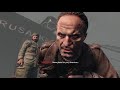Call of Duty: Black Ops 1 (playthrough)