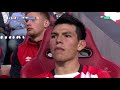 El día del debut: Chucky Lozano vs AZ || Eredivisie || HD 720p || 12.08.17