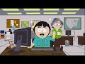 Creator Commentary: Make Love, Not Warcraft - SOUTH PARK