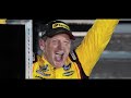 Radioactive: Daytona 500 - 