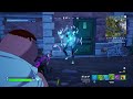 Fortnite_20240325190527