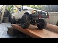 TRUCK,TRUK 4X4,TRUK MONSTER,TRUK OFFROAD,TRUK PICKUP