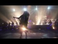 Florence and the Machine - Rabbit Heart - Hammersmith Apollo