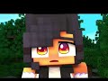 OMG APHMAU SAID THAT MY STREET SEASON 7 IS COMING OUT