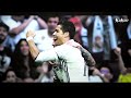 Cristiano Ronaldo 2017/18 • No No No • Skills & Goals | HD