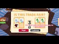 TRANSFORMING angry birds’ inventories episode 1 💹 adopt me trading!