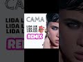 Lida Lee — Сама (IZI REMIX)