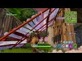 Fortnite Epic and WTF!!! MOMENTS part 2