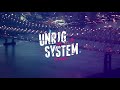 Stand-Up | Nikki Glaser, Live @ Unrig the System