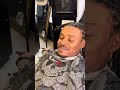 Fresh Line and Retwist For the Champ Errol Spence Jr 👑