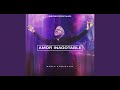 Marco Barrientos - Amor Inagotable (Album Completo) 2020 full