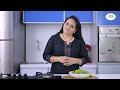 Rai Wali Mirchi Ka Achar | Instant Green Chilli Pickle | Food Couture by Chetna Patel