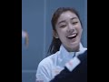 동계올림픽 전종목 하는 김연아