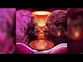 Young Thug - Bubbly Ft. Travis Scott & Drake (Instrumental)