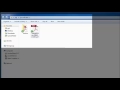 ITque Secure File Share Video 8 19 13