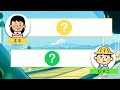 【🇯🇵Japanese Listening Practice👂📣】 Extremely natural daily conversations!🗻