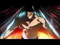 Jujutsu Kaisen AMV - Numb Little Bug