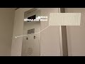 Elevator Refinishing in ONE Day | How? Use BODAQ Interior Films
