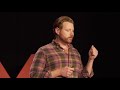 Kill Columbus Day With Hot Sauce | Denver Nicks | TEDxJerseyCity