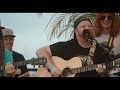 Roots Of Creation - Sugarshack Pop-Up (Live Music) | Sugarshack Sessions