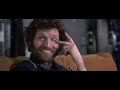 Guy's World Speed Records: The Full Documentary | Guy Martin Proper