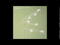 Modest Mouse - One Chance