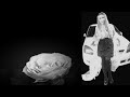 [AI] Mariah Carey - Drown | Black and White Fashion Design