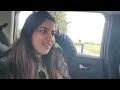 Mar Gaye Thand Se..🥶 | Travel Vlog, Day 2 | Sakshi Ujjwal