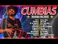 Cumbias Norteñas mix 2024🎶De Paranda /Los igualados/ Los Dorados / Secretto 💃Top 30 cumbias norteñas