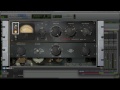 5-Minute UAD Tips: Fairchild Tube Limiter Collection