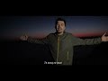 Alban Skenderaj ft. Elinel - Kam nevoje (Official Video HD)