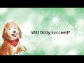 Dolly's Doodle Dreams An Interactive Tale of Perseverance and Mindset