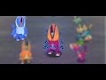 🔮Ethereal Workshop But All (Except Gaddzooks) Is Yoreek! - My Singing Monsters🔮