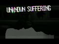 [fnf] (bad) Unknown-Suffering Remix