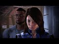 Mass Effect 3 Legendary Edition ENDING: Synthesis