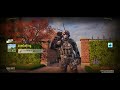 Call Of Duty Mobile : Search and Destory Multiplayer