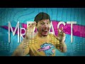 MrBeast YTPMV: The Hilarious Story of a wacky animal