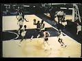 1974 Kansas Jayhawks (reached Final Four)