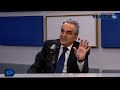 Guillermo Moreno con Ale Fantino (Segunda charla) - Mano a Mano | Multiverso Fantino - 17/04