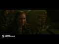 The Social Network (2010) - You're Breaking Up With Me? Scene (1/10) | Movieclips