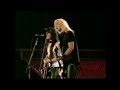 Slash - Sweet Child O'Mine Solo | Guns N'Roses Paris 1992 Concert