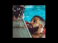 (FREE) Drake Type Beat - 