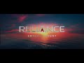 Amblin Entertainment/After Ending/DP/Reliance/Amblin Partners (2016) (Closing)