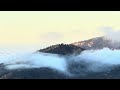 The Beauty Nature Surrounding Black Rock Reservoir