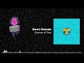 Zora's Domain | LoFi | Ocarina of Time Remix