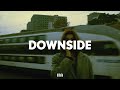 David Kushner x Benson Boone Type Beat - „DOWNSIDE“